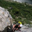 Gorges de l'Ardeche-1